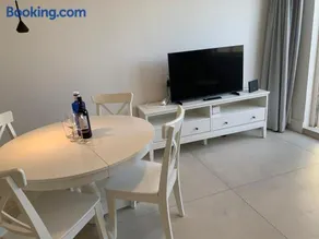Suite SARA Playa Jandia - Image 2