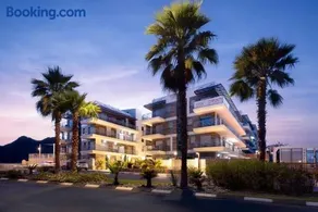 Noa Collection U360 Apartments - Image 2