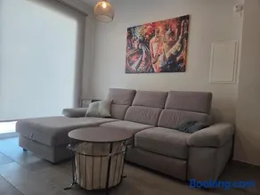 Halcyon Mythical SPA Studio - Image 4