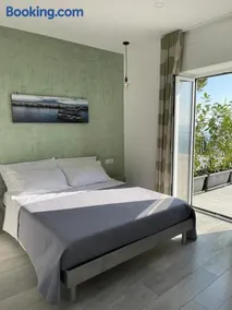 Agriresort Landscape - Image 3