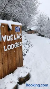 VUE LAC LODGES - Image 3