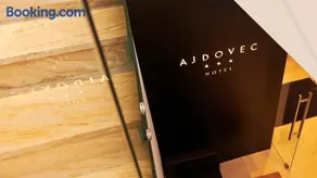 Hotel Ajdovec - Image 3