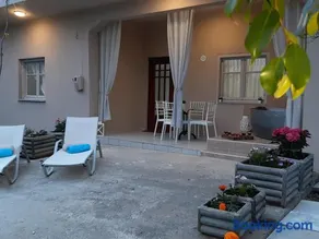 Mommy's House - Image 2