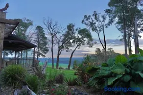Gorgeous villa 10 acre of land - Image 4