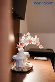 Hotel Cocó - Image 3