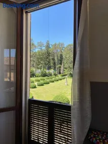 La finestra sul parco di Croara - Image 4