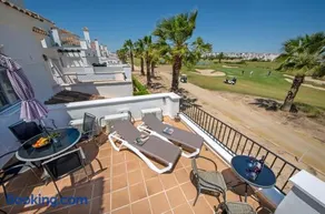 Casa La Torre - Image 1
