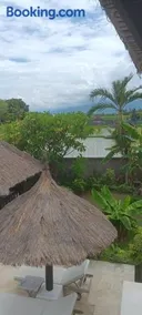 Villa Altamera - Image 2
