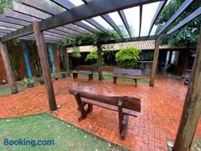 RC HOUSE - Image 5
