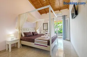 Palapart Gikas House - Image 5