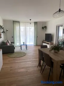 Atmosphera home - Image 5