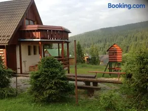 Chata Janka - Image 1