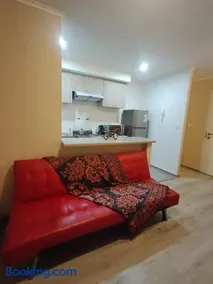 Encanto del Sur - Image 4