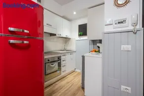 Maison all'Arco - Image 2
