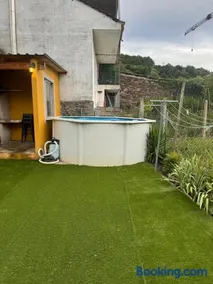 casa carmiña - Image 4