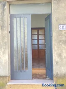 Casa Claudia - Image 2