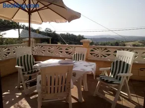 Casa Rural Mimbrero - Image 2