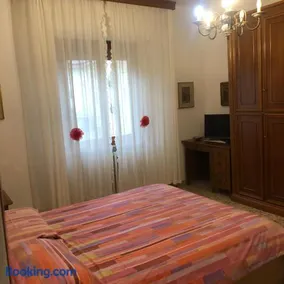 Dolce casa con terazza - Image 2