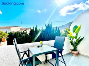 Perseo by Albir Proper Properties - Image 3