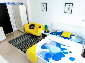 Apartments Villa Alba - Image 4