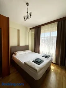 Deniz pansiyon - Image 1