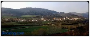 CASA VILLAVERDE DE RIOJA - Image 5