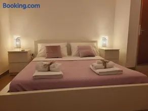 La Perla Di Noto - Image 1