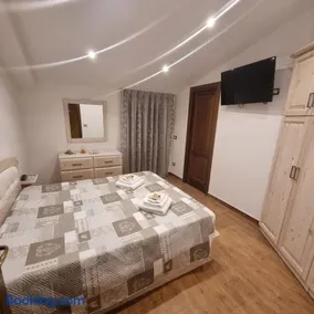 Ginsan's House - Image 2