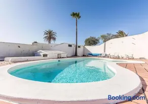 La Finca - Image 2