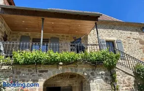Mas des maries - Image 1