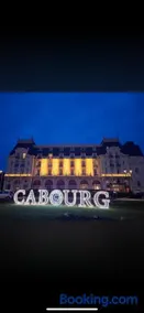 Belle villa la galinoche - Image 2