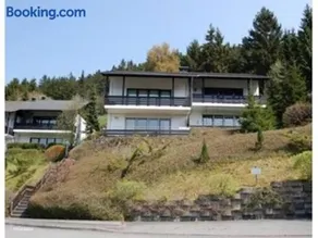 Haus Bergzicht - Image 2