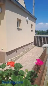 Ubytování U Marušky - Image 1
