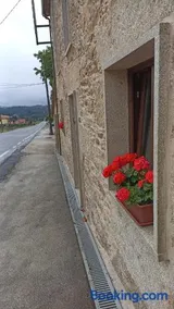 Casa Dona Carmen - Image 3