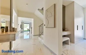 Villa Perla - Image 5