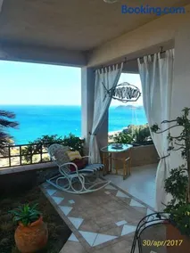 Super terrazzo panoramico - Image 1