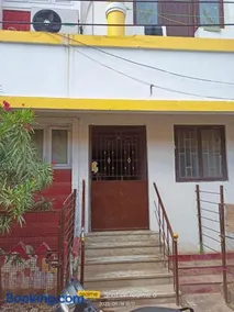 LA villa Rani - Image 2