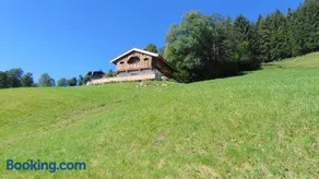 Hennleiten Hütte - Image 4
