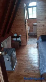 Lago Cristal Chalets - Image 2