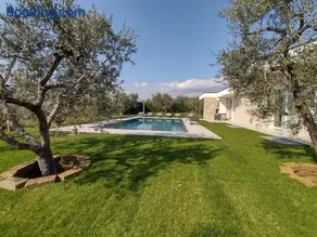 La Rondinella Apartments - Image 3