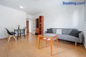 Dorada Apartment Sol - Image 3