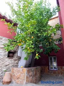 Casa Rural La Perra Gorda - Image 5