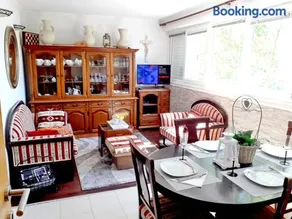Apartment Rita - Image 2
