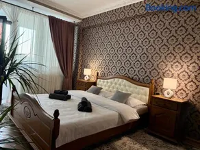 Apartament Isaran - Image 1