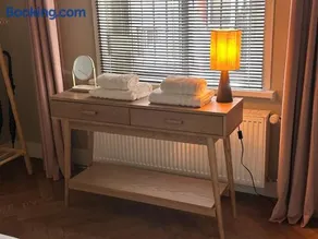 Perron Boutique Stay - Image 5