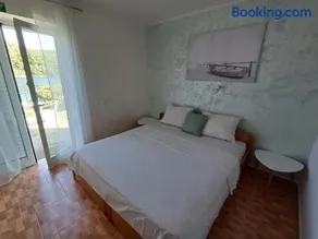 Guest House Radulj - Image 3