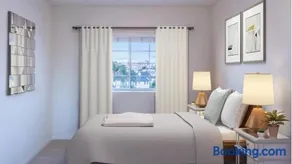 LALA House -1Br with Free Parking, Pool, Laundry - Image 2