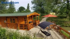 East Pool Cabin - Image 5