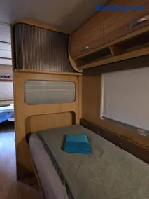 Kościelnik Camp 2 - Image 1
