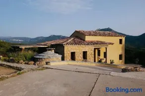 Charmante villa dans un petit coin de Paradis - Image 5